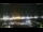 Webcam in Wellington, 210.7 km