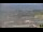 Webcam in Wellington, 1873.1 km