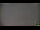 Webcam in Wellington, 236.4 mi away