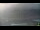 Webcam in Wellington, 190.6 mi away