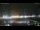 Webcam in Wellington, 236.4 mi away