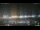 Webcam in Wellington, 323.5 km