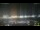 Webcam in Wellington, 612.8 km