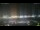 Webcam in Wellington, 301.1 km