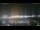 Webcam in Wellington, 25 mi away