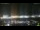 Webcam in Wellington, 645 km entfernt