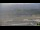 Webcam in Wellington, 151.7 km