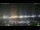 Webcam in Wellington, 116.1 mi away