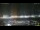 Webcam in Wellington, 64.8 km entfernt