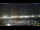 Webcam in Wellington, 305.6 km entfernt