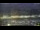 Webcam in Wellington, 613 km