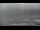 Webcam in Wellington, 1873.1 km entfernt