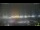 Webcam in Wellington, 236.4 mi away