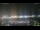 Webcam in Wellington, 494.1 km