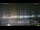 Webcam in Wellington, 459.5 km