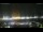Webcam in Wellington, 236.4 mi away