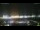 Webcam in Wellington, 612.8 km entfernt