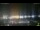Webcam in Wellington, 612.8 km entfernt