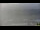 Webcam in Wellington, 119.4 mi away
