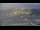 Webcam in Wellington, 612.8 km
