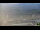 Webcam in Wellington, 236.4 mi away