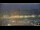 Webcam in Wellington, 305.6 km entfernt