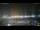 Webcam in Wellington, 494.1 km