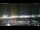 Webcam in Wellington, 127.8 km