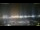 Webcam in Wellington, 1873.1 km entfernt