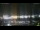 Webcam in Wellington, 177.3 mi away