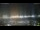Webcam in Wellington, 613 km