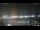Webcam in Wellington, 645 km entfernt