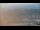 Webcam in Wellington, 494.1 km