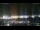 Webcam in Wellington, 323.5 km