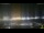 Webcam in Wellington, 236.4 mi away