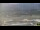 Webcam in Wellington, 249.5 mi away
