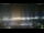 Webcam in Wellington, 612.8 km entfernt