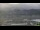 Webcam in Wellington, 722.7 mi away