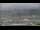 Webcam in Wellington, 190.6 mi away