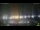 Webcam in Wellington, 645 km entfernt