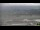 Webcam in Wellington, 25 mi away