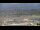 Webcam in Wellington, 25 mi away