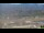Webcam in Wellington, 236.4 mi away