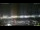 Webcam in Wellington, 459.5 km