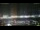 Webcam in Wellington, 459.5 km
