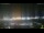 Webcam in Wellington, 248.9 mi away