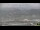 Webcam in Wellington, 1873.1 km entfernt