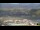 Webcam in Wellington, 459.5 km entfernt