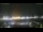 Webcam in Wellington, 177.3 mi away