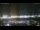 Webcam in Wellington, 236.5 mi away